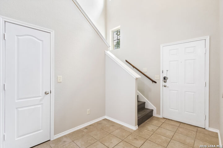 Property Photo:  426 Tequila Rnch  TX 78245 