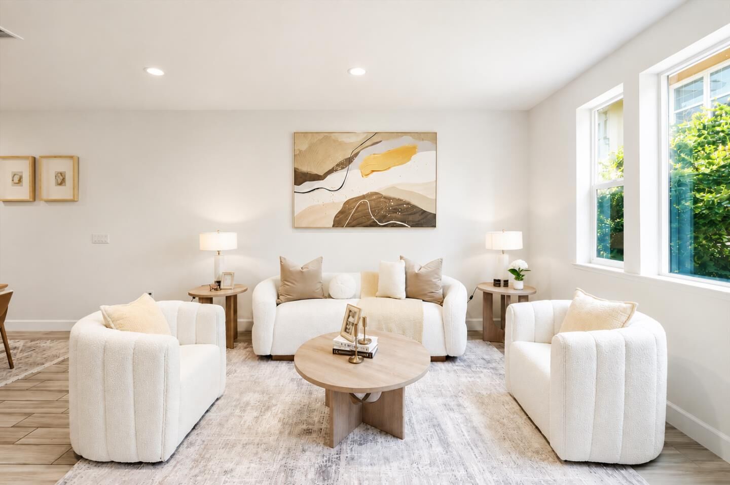 Property Photo: 783 Bramble Terrace CA 94086