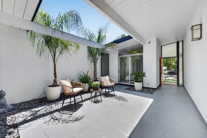 Property Photo:  2534 Dumbarton Avenue  CA 95124 