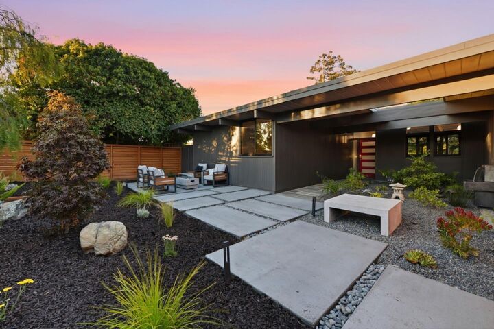 Property Photo:  1739 Lexington Avenue  CA 94402 