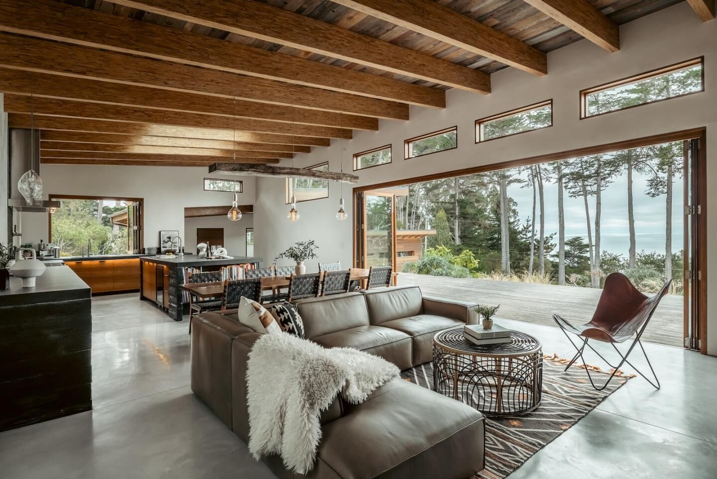 Property Photo: 227 Lower Walden Road CA 93923
