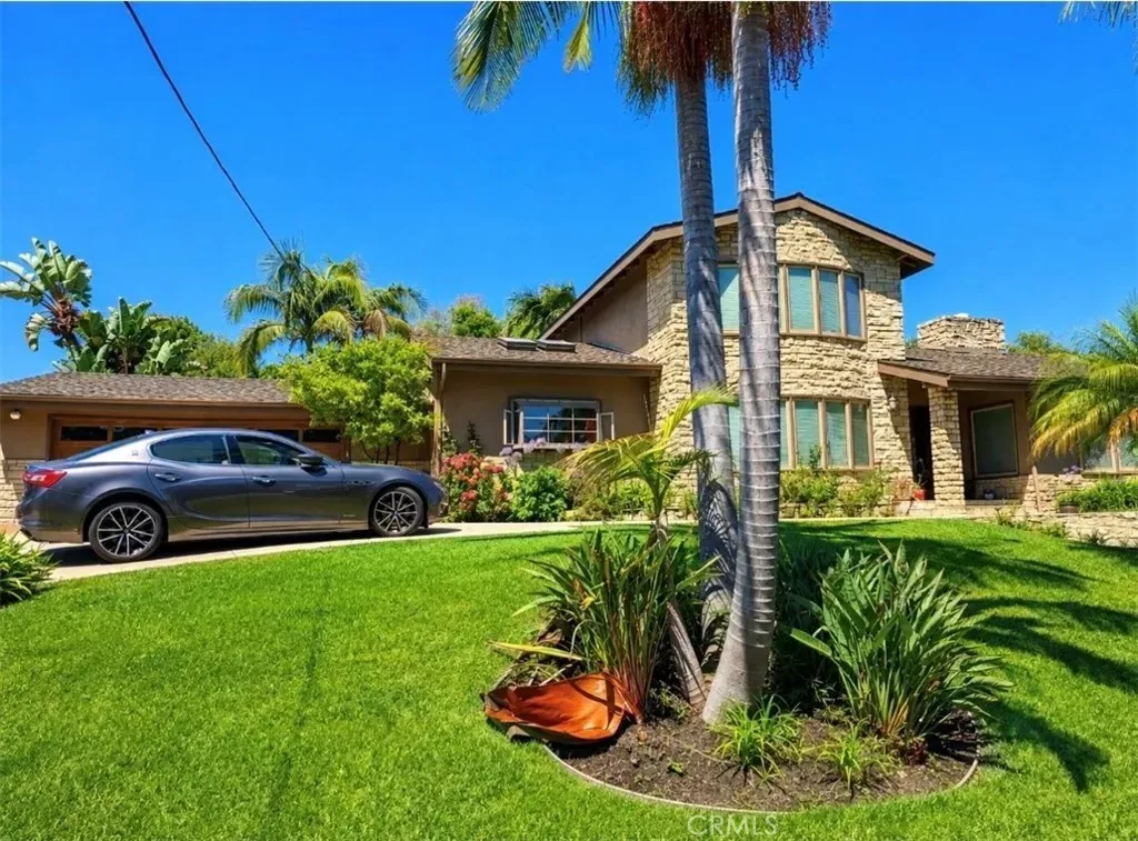 Property Photo:  14 Palomino Lane  CA 90274 