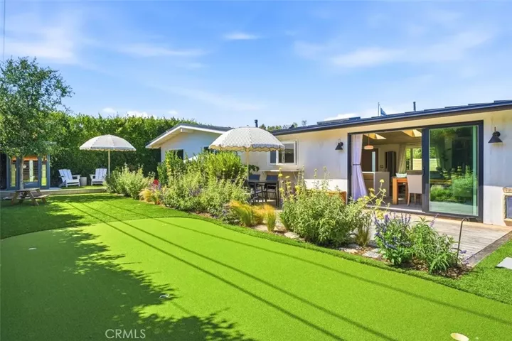 Property Photo: 271 Camellia Lane CA 92627