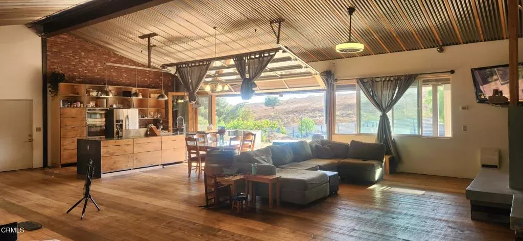 Property Photo:  6150 Darlene Lane  CA 93021 