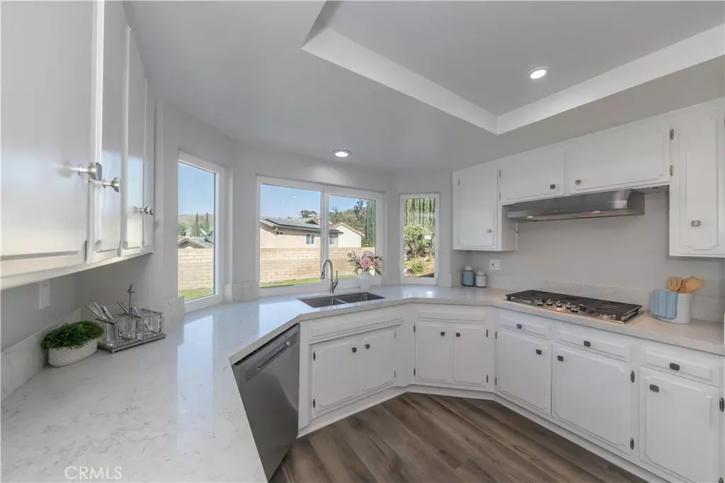 Property Photo:  980 S Loyola  CA 92807 