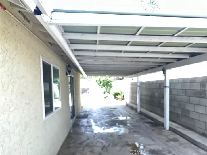Property Photo:  1040 S Alice  CA 92376 