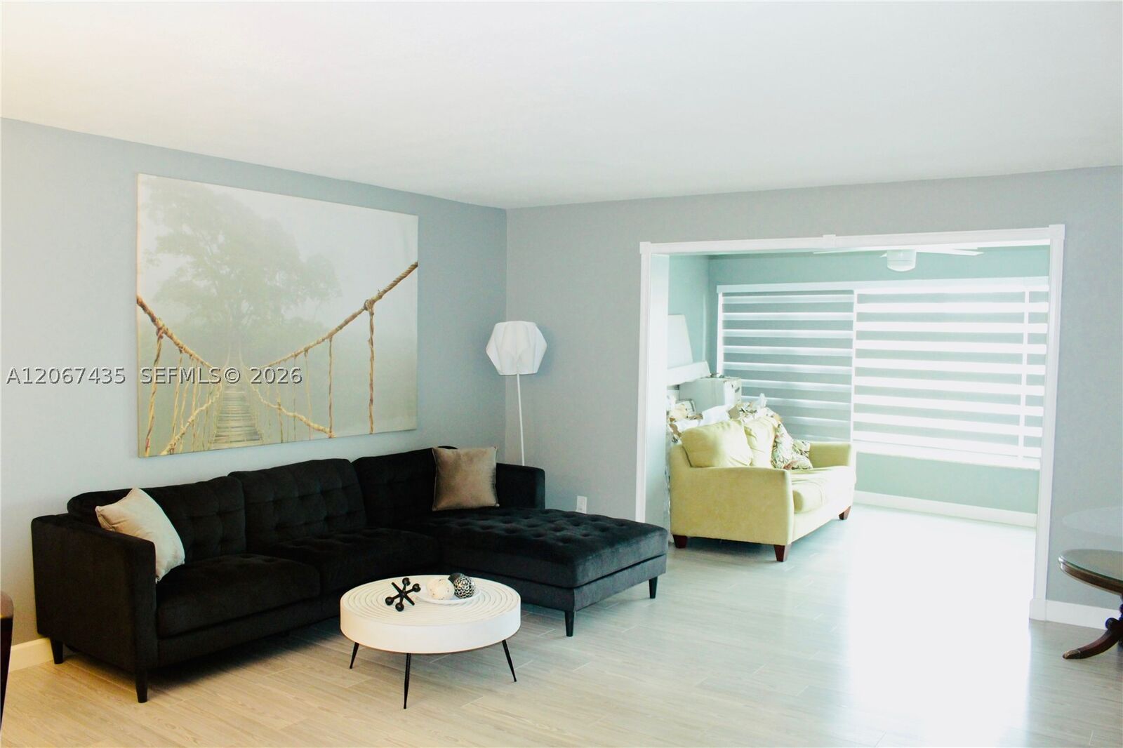 Property Photo:  4211 NW 41st St 407  FL 33319 