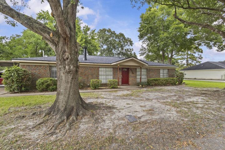 Property Photo: 9794 Shepherd Drive TX 77707