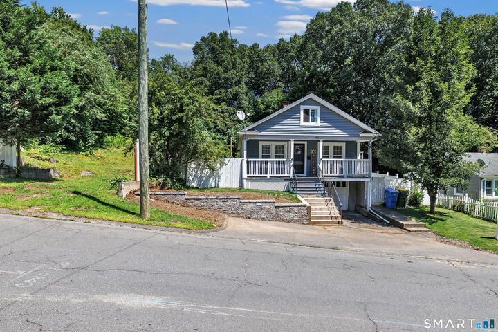 Property Photo:  180 Capitol Avenue  CT 06705 