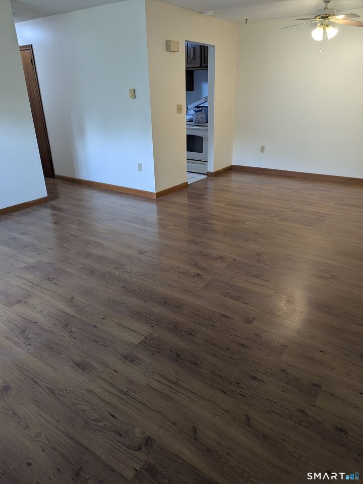 Property Photo: 36 Thompson Road B CT 06040