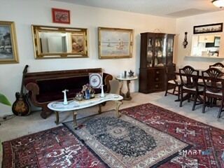 Property Photo:  21 East Gate Lane 21  CT 06514 