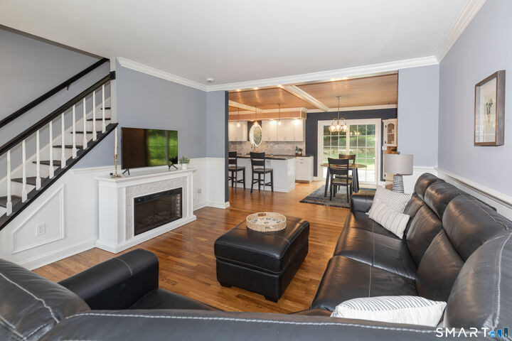Property Photo:  251 Lake Shore Drive  CT 06762 
