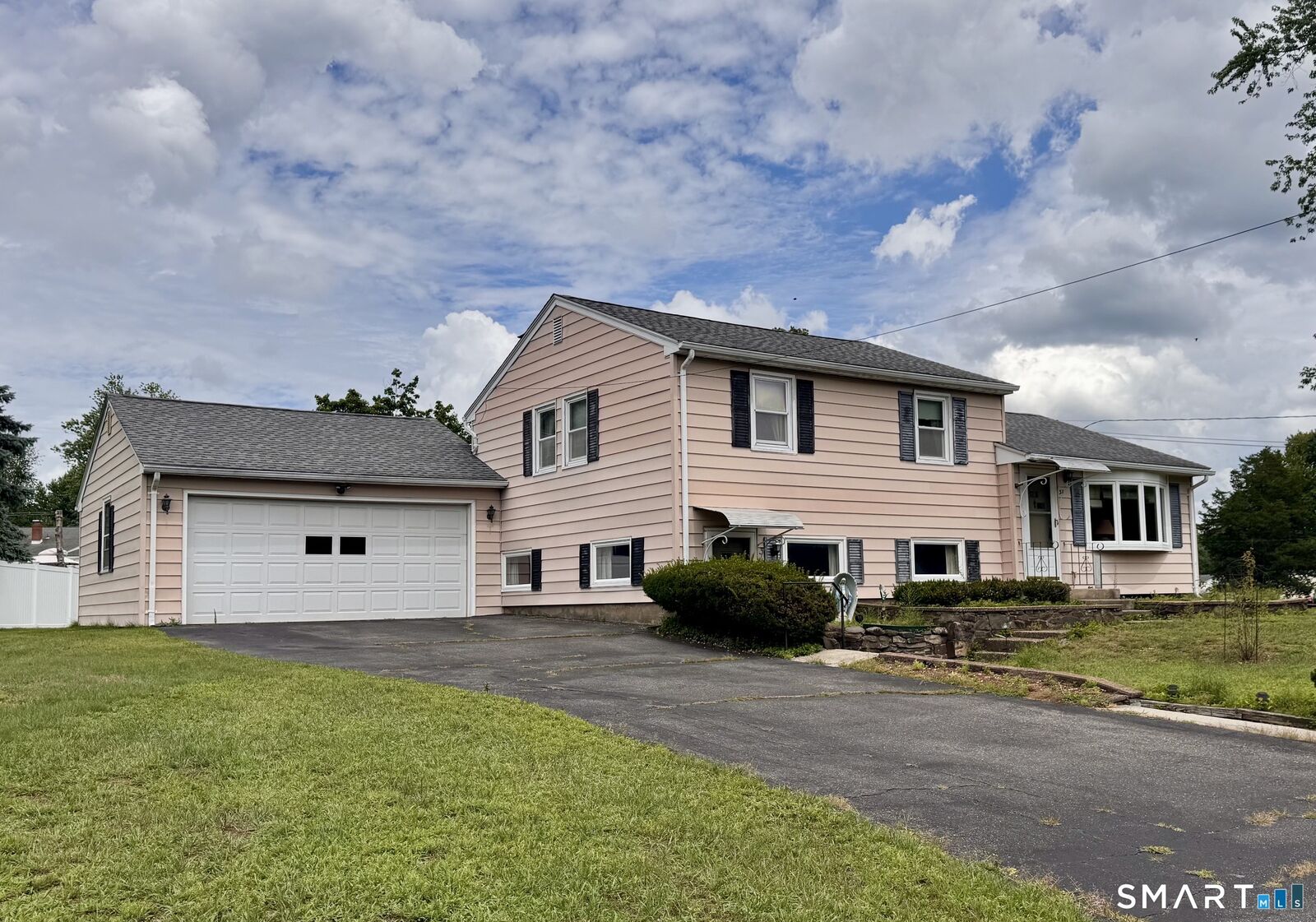 Property Photo: 37 Ronda Drive CT 06074