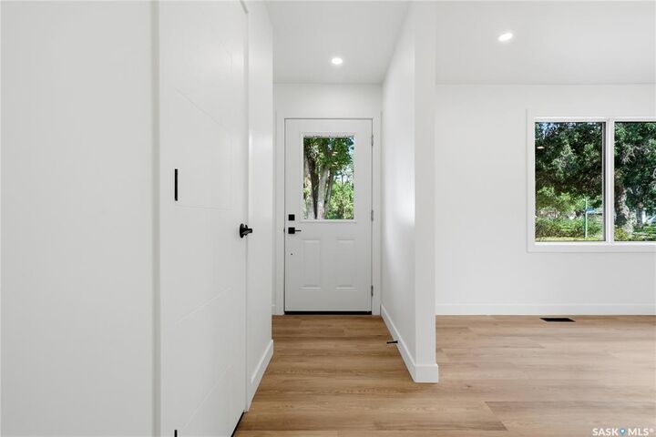 Property Photo:  3638 Argyle Road  SK S4S 2C1 