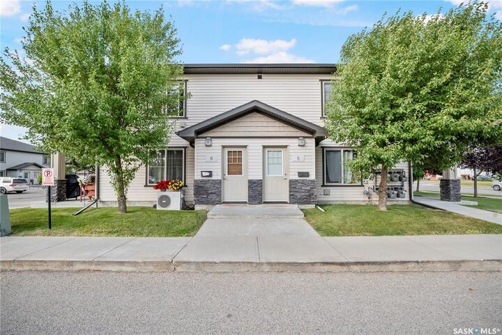 5011 James Hill Road 5 — photo 1
