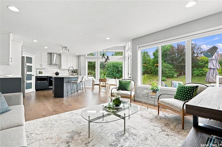 Property Photo: 311 Lashyn Cove SK S7N 4S3