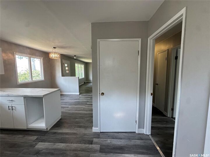 Property Photo: 429 2nd Street SK S0A 1S0