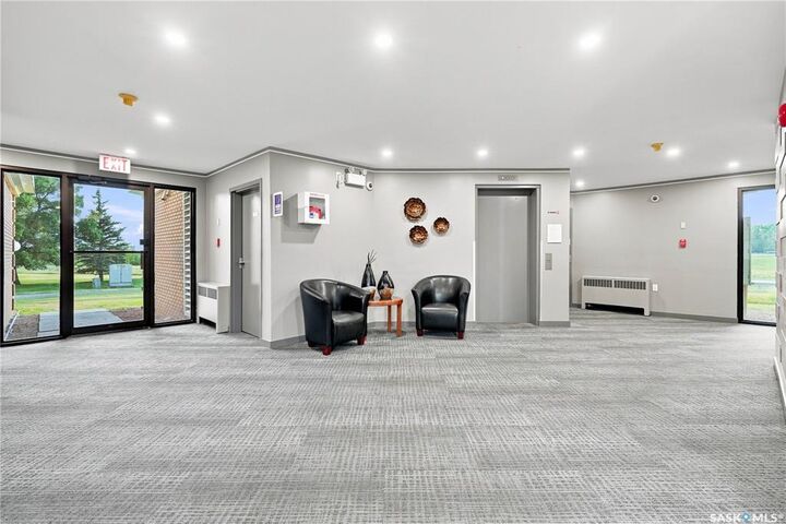 Property Photo:  3410 Park Street 119  SK S4V 2M8 