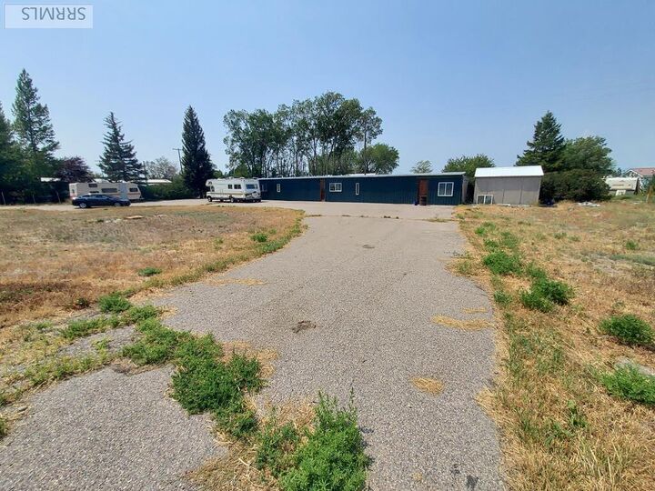 Property Photo:  766 W Grand Avenue  ID 83213 