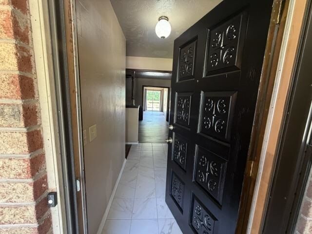 Property Photo: 1522 E Hanson Circle OK 74075