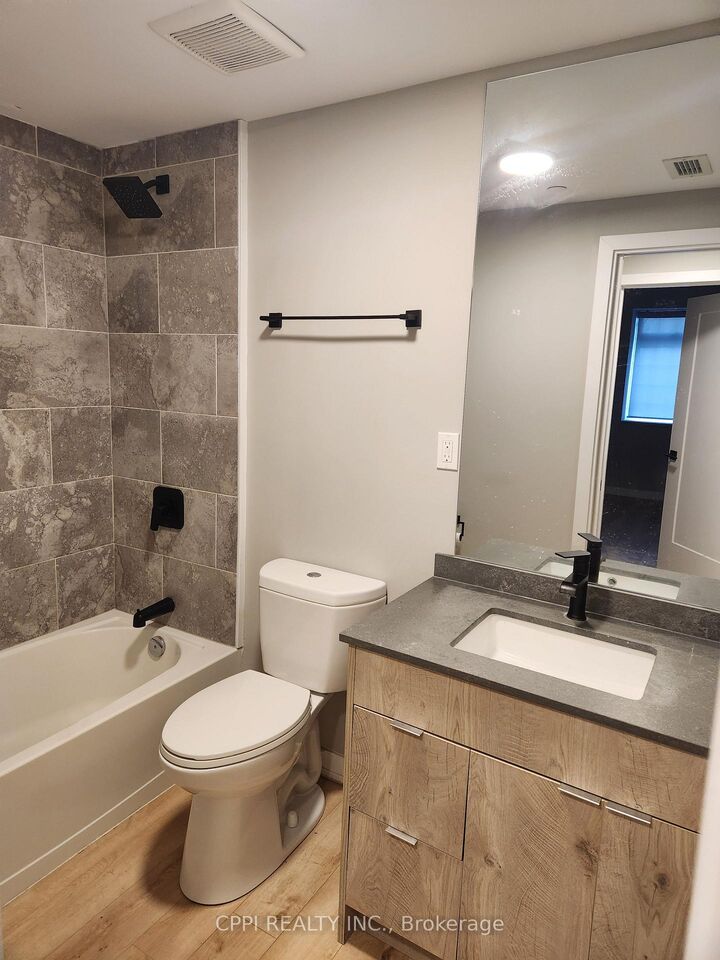 Property Photo: 70 King Street E 216 ON L1H 0A2