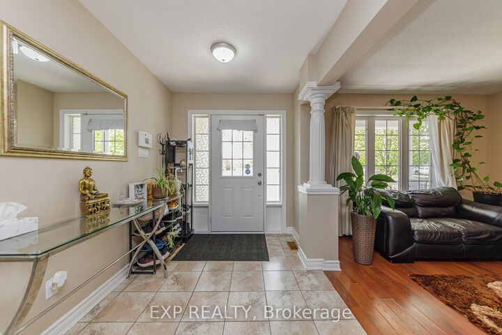 Property Photo: 42 Oasis Street ON K0A 2M0