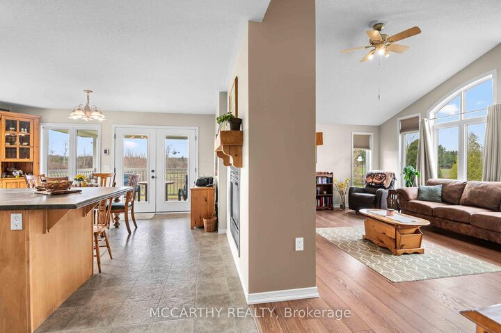 260376 Southgate Rd 26 Road — photo 1