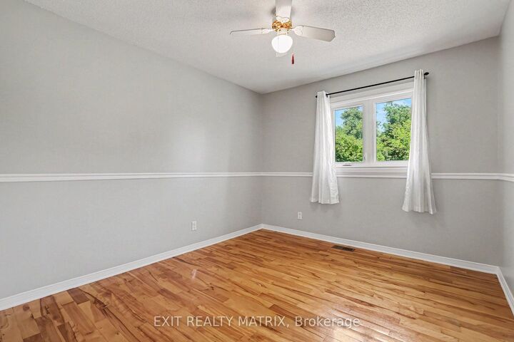 Property Photo: 155 Ladouceur Street ON K0B 1J0