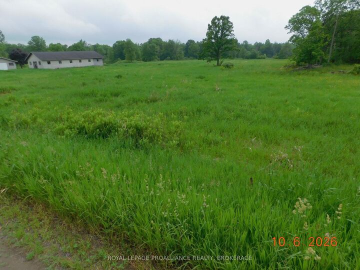 Lot 16 Snider Road — photo 1
