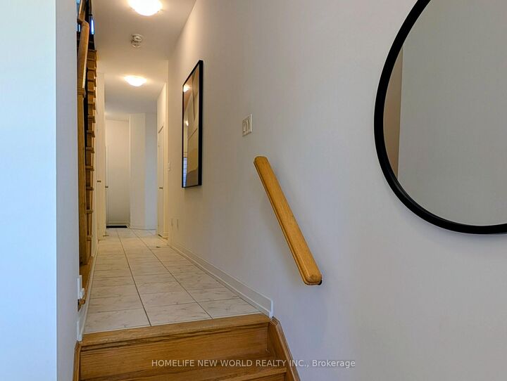 Property Photo: 257 Harding Park Street ON L3Y 0E1
