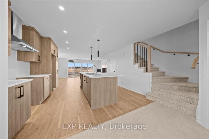 Property Photo:  239 Carpe Street  ON K0A 1M0 
