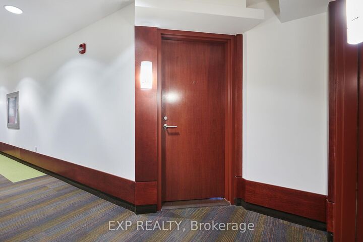 Property Photo: 575 Byron Avenue 203 ON K2A 1R7
