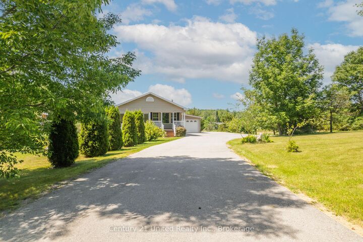 5046 County Road 25 N/A — photo 1