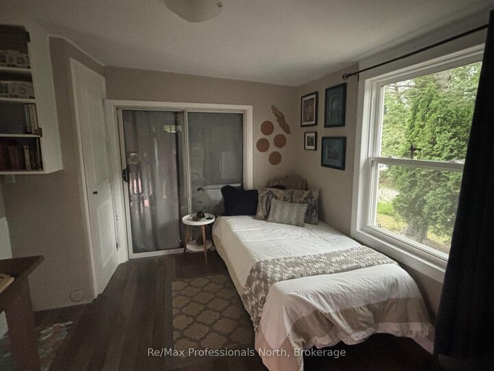 1007 Racoon Road 98 — photo 1