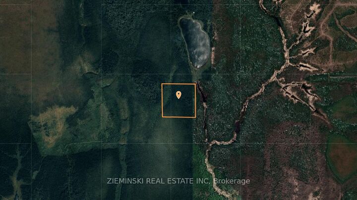 Property Photo:  Lt10 C3 Pcl 6007, McCart Township N/A  ON P0K 1G0 