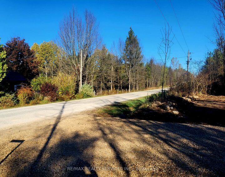 Property Photo:  395421 Concession 2 Road  ON N0H 2V0 