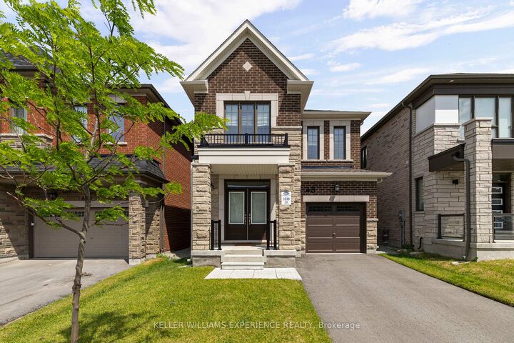 48 McBride Trail — photo 1