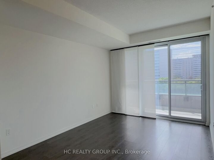 Property Photo: 3237 Bayview Avenue 312 ON M2K 2J7