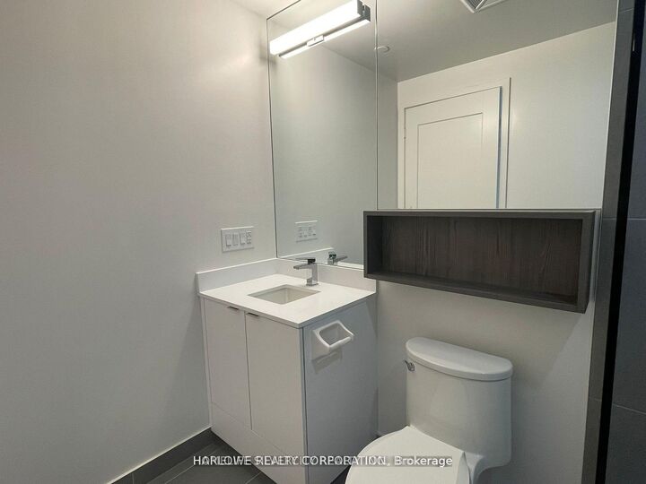 Property Photo: 60 Princess Street 341 SE ON M5A 2C7