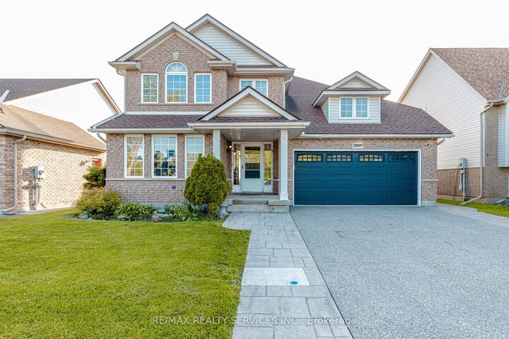 7009 Kalar Road — photo 1