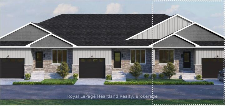 Lot 17.3 Largo Lane — photo 1