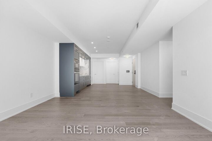 Property Photo: 155 Merchants' Wharf N/A 219 ON M5A 0Y4