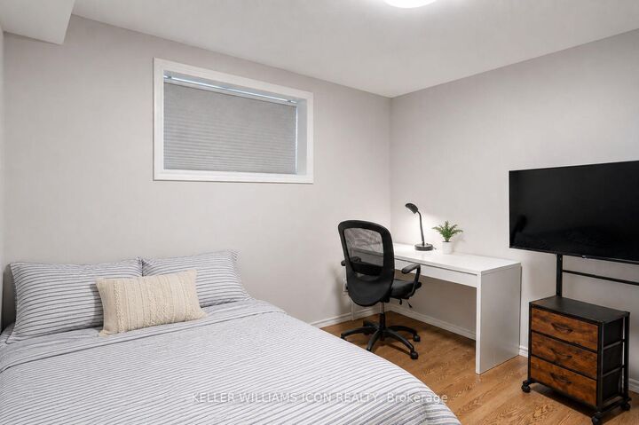 Property Photo: 313 Savard Avenue ON K1L 7S1