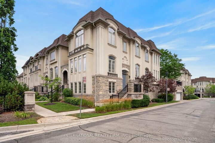37-4135 Shipp Drive — photo 1