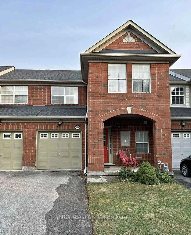 464 Collis Court — photo 1