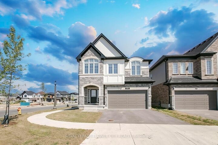 174 Shaded Creek Drive — photo 1