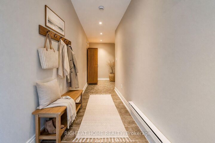 Property Photo: 99 Brant Street 6 ON L6K 2Z5