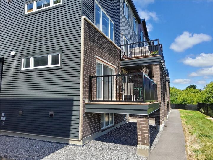 Property Photo:
