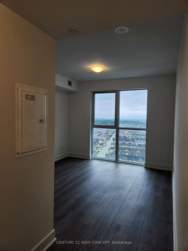 Property Photo: 2545 Simcoe St. Street N 1824 ON L1L 0W3