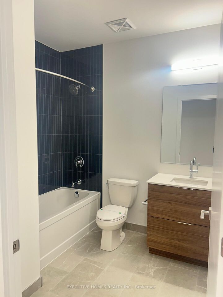 Property Photo:  2501 Saw Whet Boulevard 609  ON L6M 5N2 